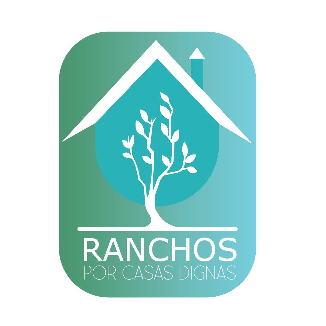 A1 LOgloPlan de travail Ranchos por casas dignas full color