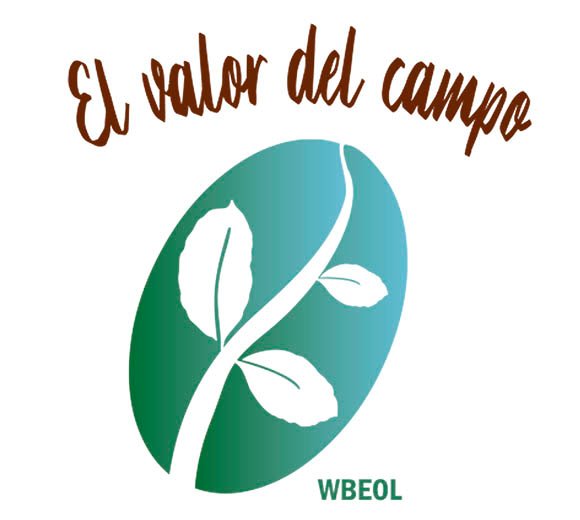 500gr Blue Cacao women