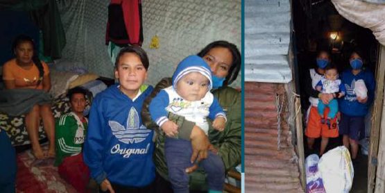 Captura de Pantalla 2026-03-20 a las 16.12.38