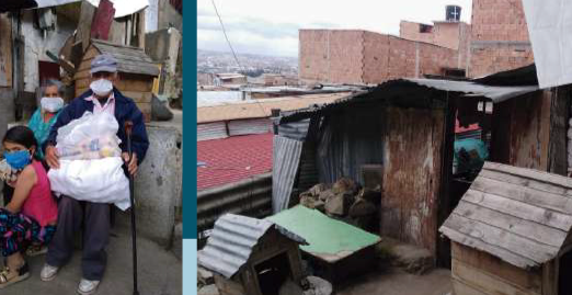 Captura de Pantalla 2026-03-20 a las 16.12.49