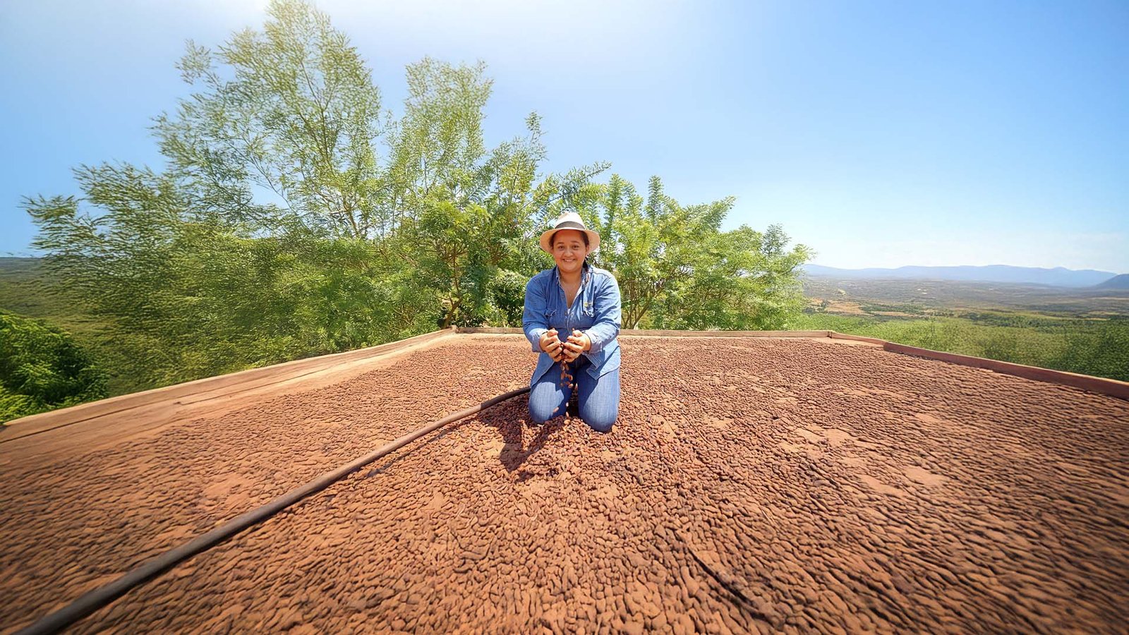 IMG_20231012_102851 Yeimy Rodriguez M.A2.