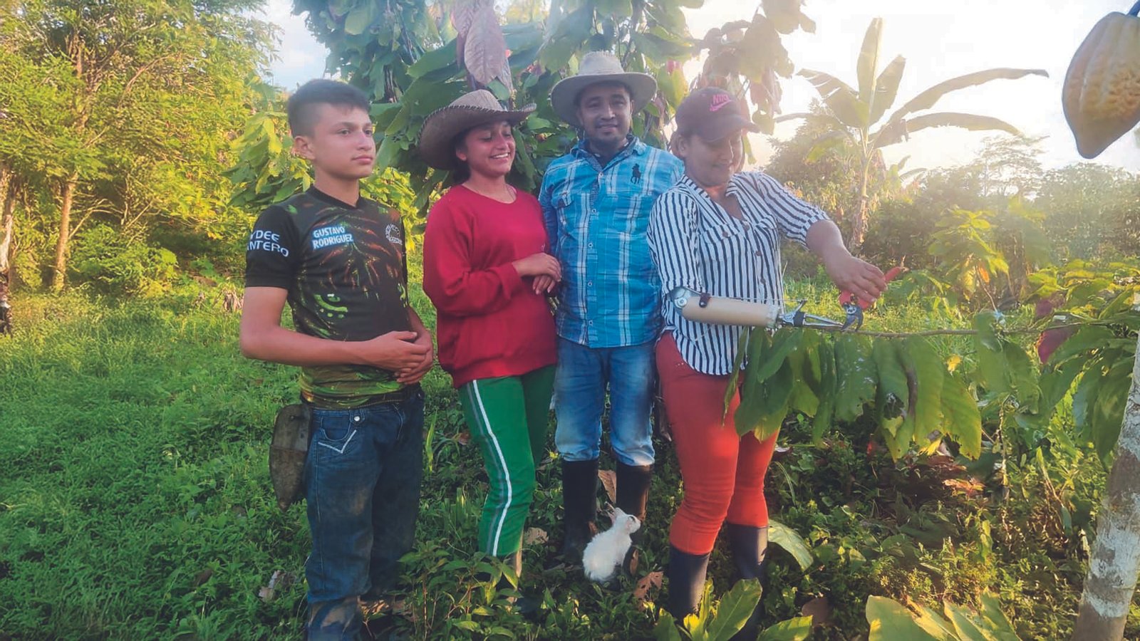 banner2023-10-27 at 10.19.01 AM M.A.