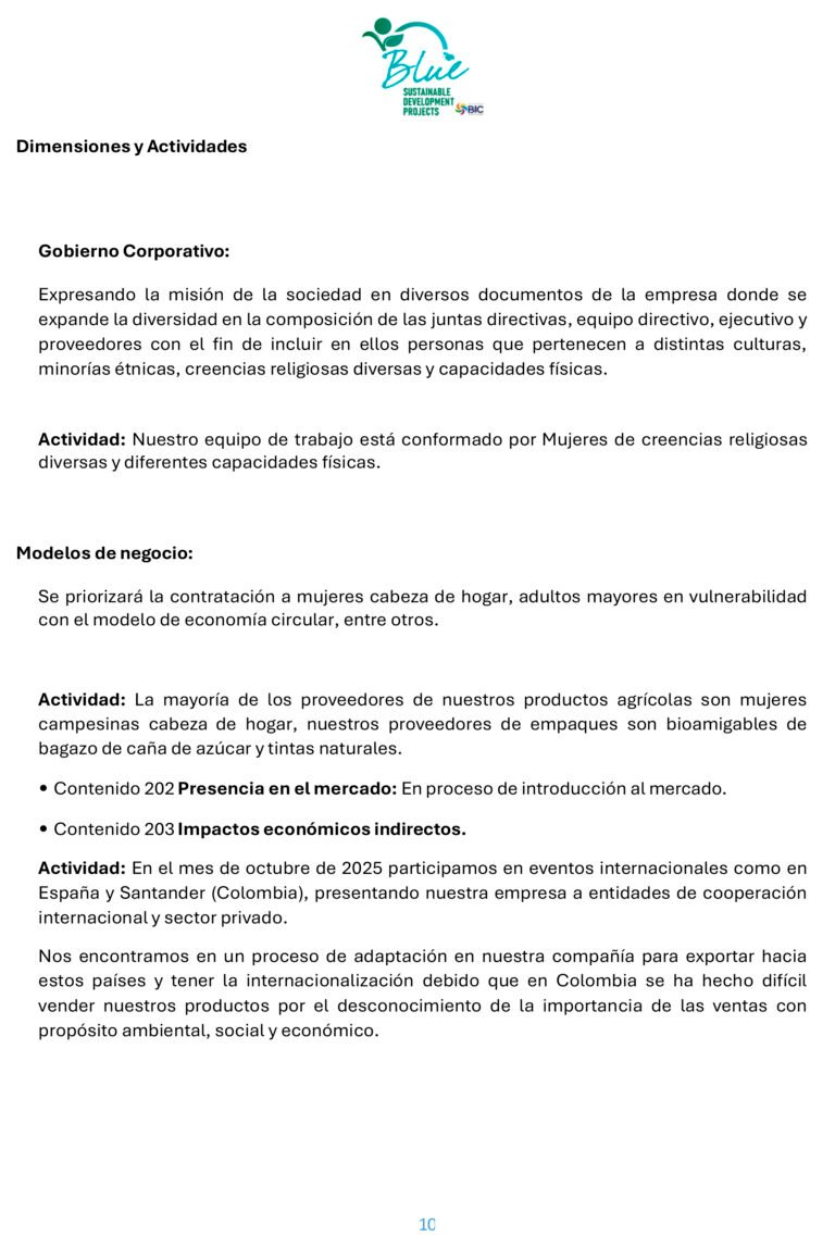 INFORME DE GESTION Y REPORTE BIC BLUE 2025 (1)-10
