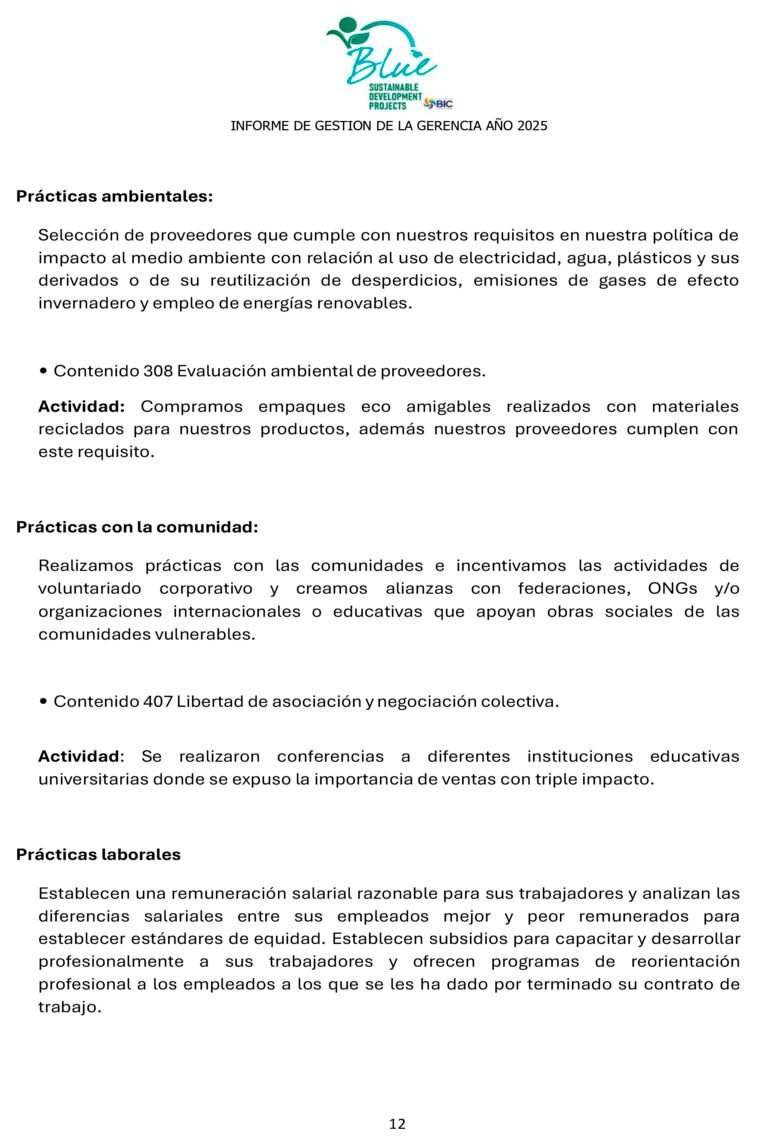 INFORME DE GESTION Y REPORTE BIC BLUE 2025 (1)-11
