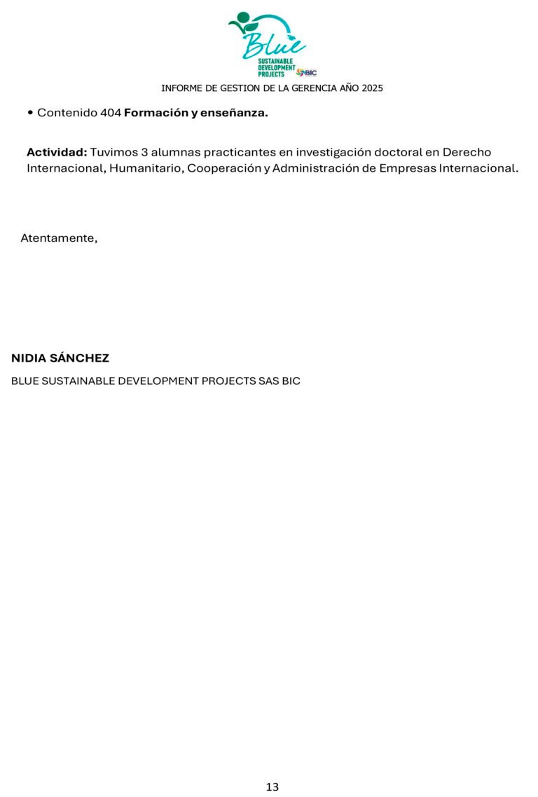 INFORME DE GESTION Y REPORTE BIC BLUE 2025 (1)-12