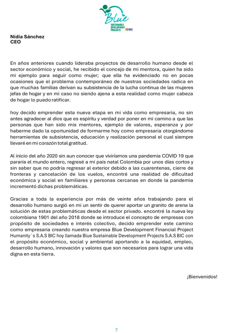 INFORME DE GESTION Y REPORTE BIC BLUE 2025 (1)-7