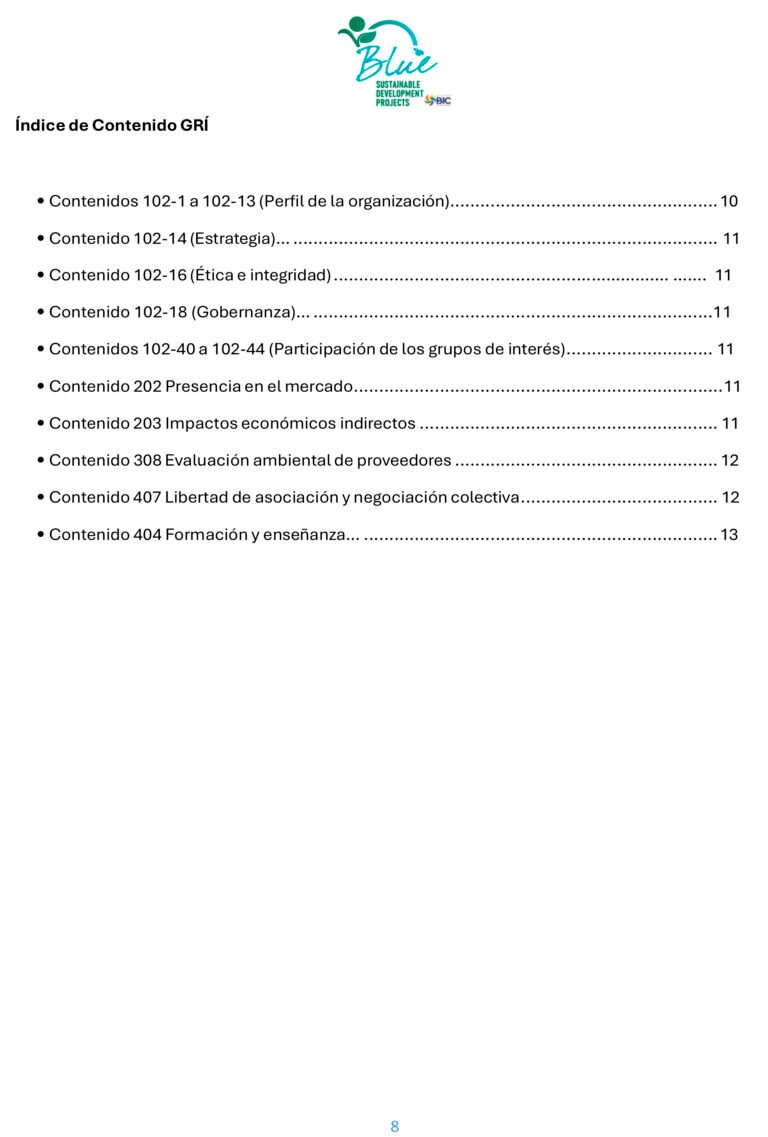 INFORME DE GESTION Y REPORTE BIC BLUE 2025 (1)-8