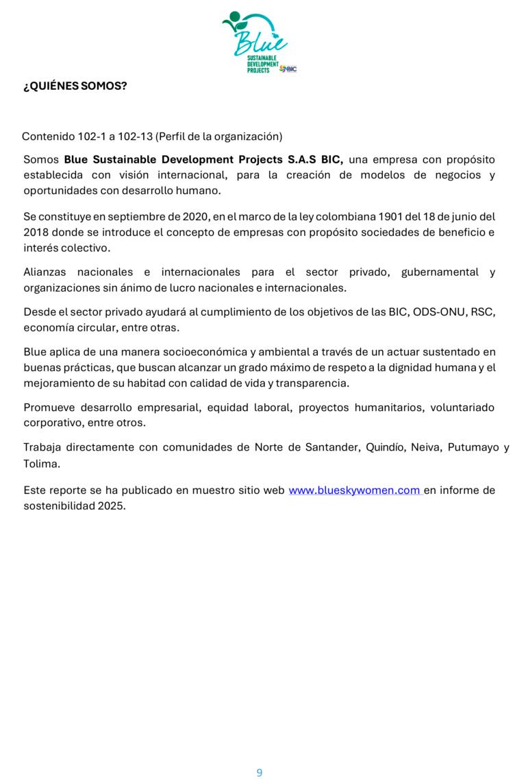 INFORME DE GESTION Y REPORTE BIC BLUE 2025 (1)-9
